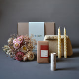 Gift Hamper - The Bestie (GF)