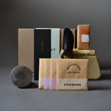 Gift Hamper - The Florist