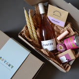 Gift Hamper - The Mama (GF)