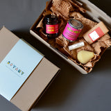 Gift Hamper - Morning Tea