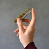 Kenzan Rectangle Medium