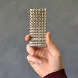 Kenzan Rectangle Medium