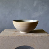 Vintage Vase - Kenzan Bowl