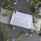 Gift Hamper - Soothe The Soul