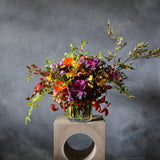 Love is Love Vase Arrangement