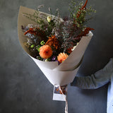 Bouquet - Florist's Choice