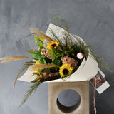 Bouquet - Meadow