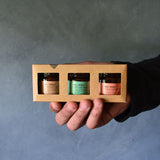 Gift Hamper - New Home