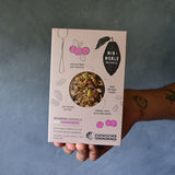Gift Hamper - The Mama