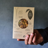 Gift Hamper - Get Well Soon