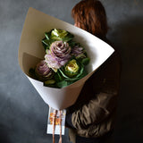 Seasonal En Masse Bouquet #2