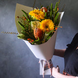 Bouquet - Passionfruit