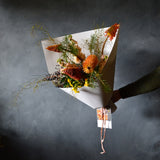 Bouquet - Passionfruit