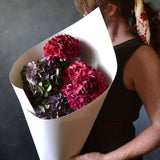 Seasonal En Masse Bouquet