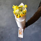 Seasonal En Masse Bouquet #2