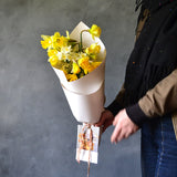 Seasonal En Masse Bouquet #2