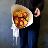 Seasonal En Masse Bouquet