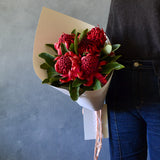 Seasonal En Masse Bouquet #2