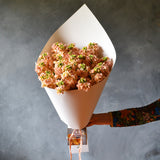 Seasonal En Masse Bouquet
