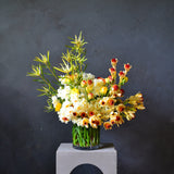 Sunshine Vase Arrangement