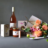 Gift Hamper - The Mama