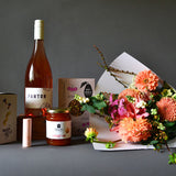 Gift Hamper - The Mama