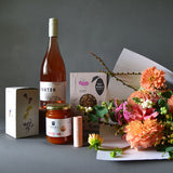 Gift Hamper - The Mama