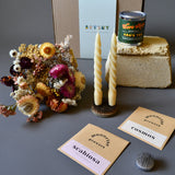 Gift Hamper - The Botanist