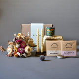 Gift Hamper - The Botanist