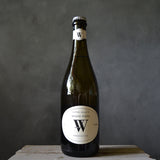 Wood Park Prosecco