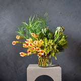 Woodlands Vase Arrangement