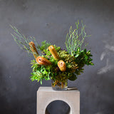 Woodlands Vase Arrangement