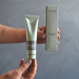 Gift Hamper - Spoil Him