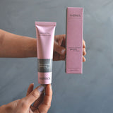 Gift Hamper - Spoil Her