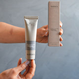 Gift Hamper - Soothe The Soul